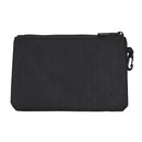 Callaway Clubhouse Valuables Pouch – Black