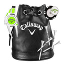 Callaway Premium Golf Gift Set