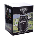 Callaway Premium Golf Gift Set