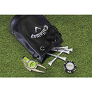 Callaway Premium Golf Gift Set