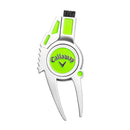 Callaway Premium Golf Gift Set