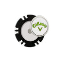 Callaway Premium Golf Gift Set