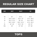 Callaway Women's Short Sleeve Opti Polo golf shirts, Carrot