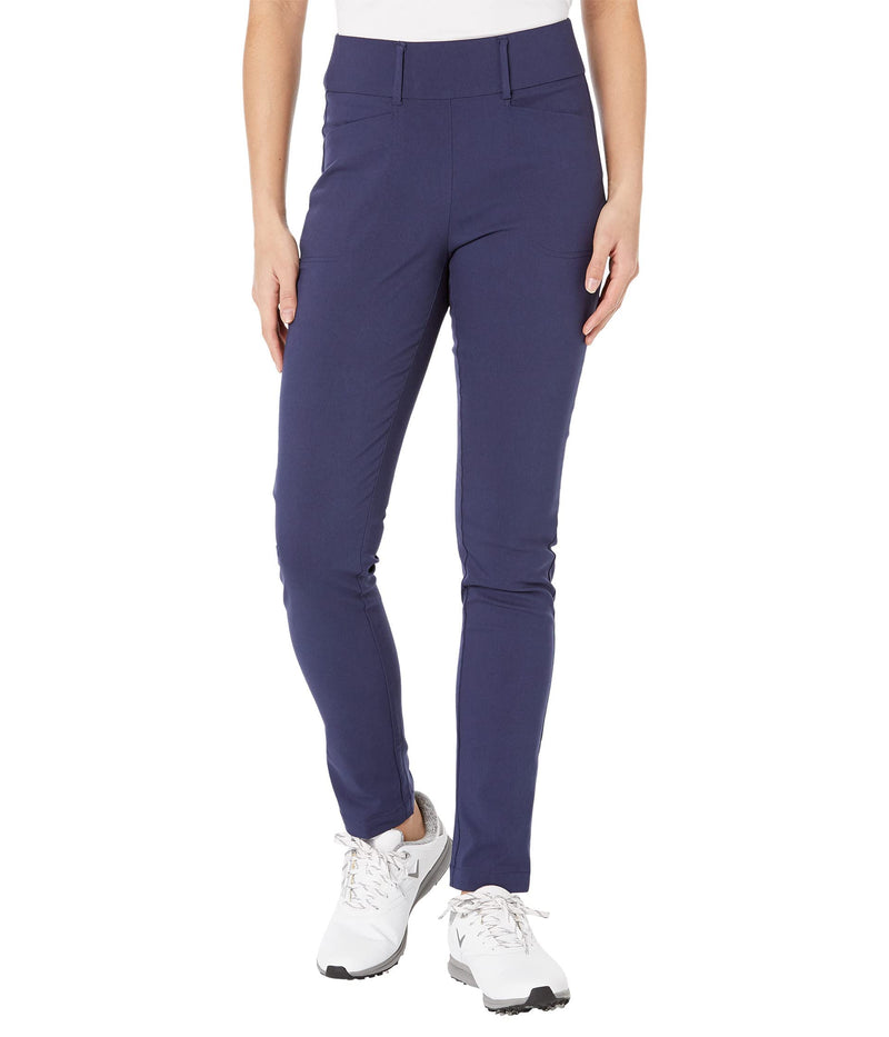 Callaway Women's Truesculpt Pull-on Tech Golf Pant