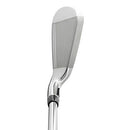 Callaway X HOT Men’s Graphite Iron Set – Right Hand