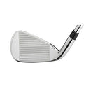 Callaway X HOT Men’s Graphite Iron Set – Right Hand
