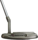 Callaway Men’s Golf Set with Deluxe Bag – Right Hand, Regular Flex