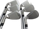Callaway Men’s Golf Set with Deluxe Bag – Right Hand, Regular Flex