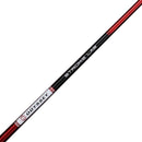 Odyssey Golf Red Ten S Putter - Right Handed - Pistol Grip, 34"
