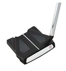 Odyssey Golf Red Ten S Putter - Right Handed - Pistol Grip, 34"