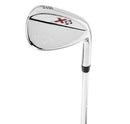 Callaway XR Men’s Golf Set – Right Hand, 13-Piece Kit