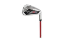 Callaway XR Men’s Golf Set – Right Hand, 13-Piece Kit