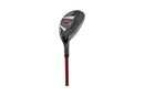 Callaway XR Men’s Golf Set – Right Hand, 13-Piece Kit