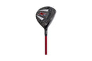 Callaway XR Men’s Golf Set – Right Hand, 13-Piece Kit