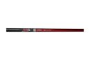 Callaway XR Men’s Golf Set – Right Hand, 13-Piece Kit