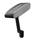 Strata Ultimate Golf Set – 16-Piece with Stand Bag - Men’s Right-Hand