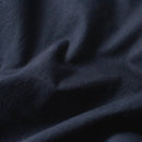 Calvin Klein Mens CK Comfy Hybrid Shorts - Navy