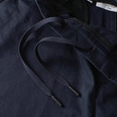 Calvin Klein Mens CK Comfy Hybrid Shorts - Navy