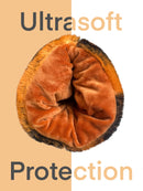 Chana Golf - Tiger Headcover for Driver