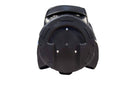 Hippo Golf Cart Bag Waterproof Material And Dry Pocket B/B