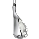 Cleveland Golf CBX FullFace2 TS 60 St RH
