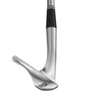 Cleveland Golf CBX FullFace2 TS 60 St RH