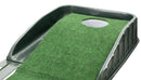 Club Champ Gravity Feed Putting System, 7 Feet