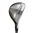 Cobra XL Right-Handed Golf Set – 10 Piece Kit