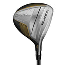 Cobra XL Right-Handed Golf Set – 10 Piece Kit