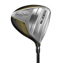 Cobra XL Right-Handed Golf Set – 10 Piece Kit