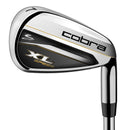 Cobra XL Right-Handed Golf Set – 10 Piece Kit