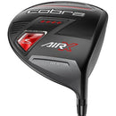 COBRA Air-X Offset Right Hand Driver