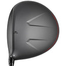 COBRA Air-X Offset Right Hand Driver