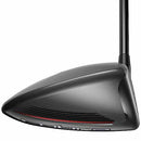 COBRA Air-X Offset Right Hand Driver