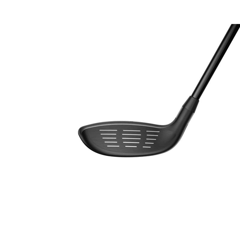 COBRA Club Air-X RH Hybrid Right Handed