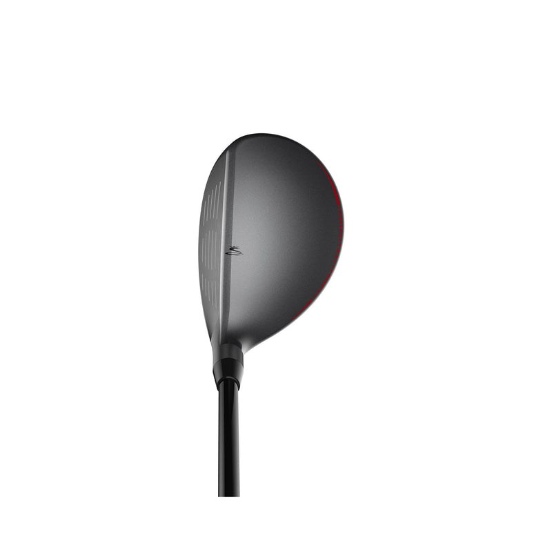 COBRA Club Air-X RH Hybrid Right Handed