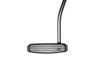 Cobra Golf 2021 King 3D Printed Agera Putter (Men's, Right Hand, 35 Inch)