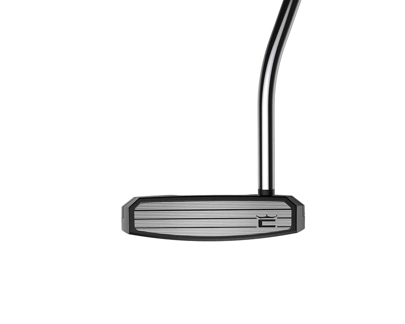 Cobra Golf 2021 King 3D Printed Agera Putter (Men's, Right Hand, 35 Inch)