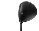 Cobra Golf 2021 Radspeed Driver Matte Black-Turbo Yellow (Men's Right Hand, Project X Hzrdrus Rdx Blue, X Flex, 9)