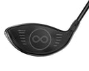 Cobra Golf 2021 Radspeed XB Driver Gloss Black-Turbo Yellow (Men's Left Hand, Project X Evenflow Ripetide, Senior Flex, 10.5), Standard