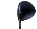 Cobra Golf 2021 Radspeed XB Driver Matte Peacoat-Red (Men's Right Hand, Fujikura Motore XF3, Reg Flex, 9)