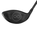 Cobra Golf 2021 Radspeed XB Driver Matte Peacoat-Red (Men's Right Hand, Fujikura Motore XF3, Reg Flex, 9)
