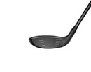 Cobra Golf 2022 Air X Fairway (Men's, Right Hand, Cobra Ultralite 50, Senior Flex, 3w-16), Grey-Red