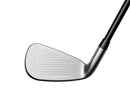 Cobra Women’s Right-Hand Iron Set – Satin Elderberry Finish