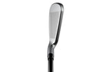 Cobra Women’s Right-Hand Iron Set – Satin Elderberry Finish