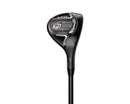 Cobra Women’s Right-Hand Iron Set – Satin Elderberry Finish