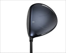 Cobra Golf 2022 LTDX Max Driver Gloss Peacoat-Red (Men's, Right Hand, UST Helium Nanocore, Reg Flex, 10.5)