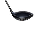 Cobra Golf 2022 LTDX Max Driver Gloss Peacoat-Red (Men's, Right Hand, UST Helium Nanocore, Reg Flex, 10.5)