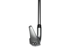 Cobra LTDX Men’s Right-Hand One Length Combo Iron Set – Chrome Red