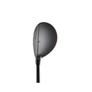 COBRA Hybrid No.5 Right Handed Air-X